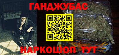 a pvp Бузулук
