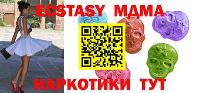 прущая мука Будённовск