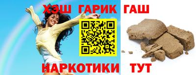a pvp Бузулук